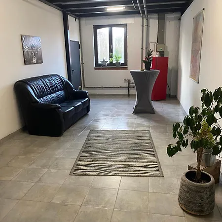 Haus Erlenweg Neuenkirchen-Vorden