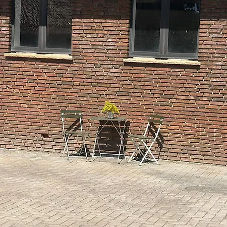 Haus Erlenweg